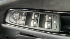 Renault Austral E-Tech FHEV Techno Esprit Alpine 5dr Auto Hybrid Estate
